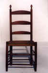 sh140chair.jpg (18838 bytes)